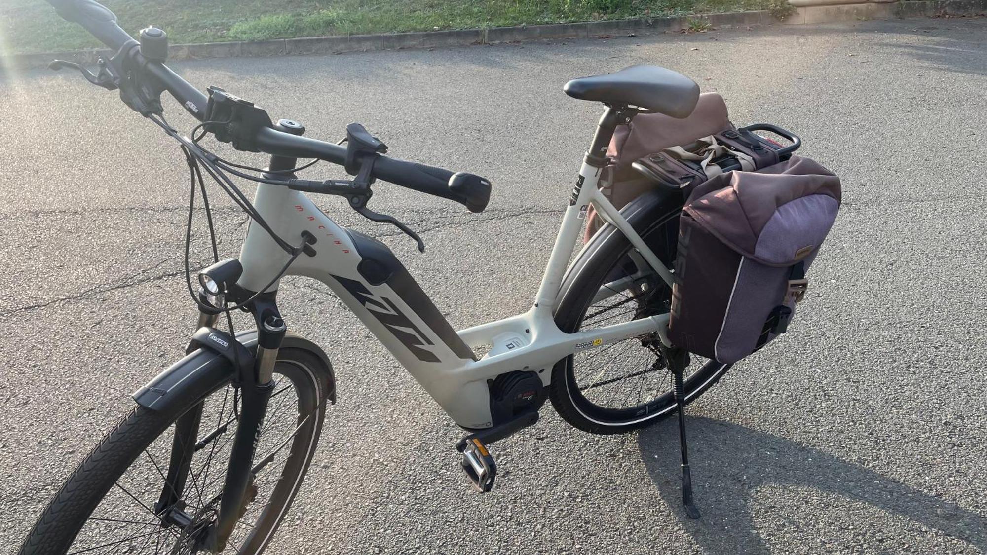 Ferienwohnung Etzelbach Exteriör bild